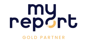 myreport-gold-partner-logo-rvb-600px