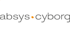 A 100% subsidiary of the Keyrus Group, Absys Cyborg helps organisations redesign their management solutions with its combined expertise in projects and technology.