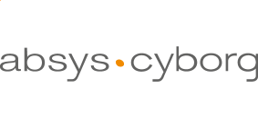 Filiale à 100% du Groupe Keyrus, Absys Cyborg accompagne les organisations dans la refonte de leurs solutions de gestion par la combinaison d’expertises projets et technologiques.