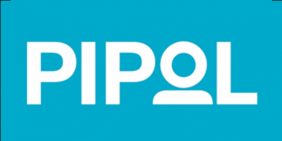 Pipol est le plus grand réseau d’experts Microsoft Dynamics 365, qui vous aide dans l’implémentation efficace et sereine de vos projets ERP, CRM ou BI, à l’international.