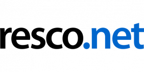 Modular mobile solution for the Microsoft Dynamics 365 CRM, Resco Mobile is a platform that helps you improve your efficiency and mobility, by enhancing the functionalities of your CRM.