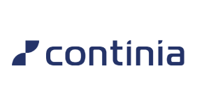 Continia helps you digitize your financial processes by reinforcing the Microsoft Dynamics 365 Business Central ERP, and allows you to save time and be more efficient.
