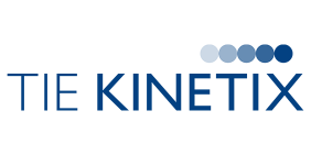 Avec ses différentes solutions Saas, TIE Kinetix facilite et simplifie les collaborations grâce à la digitalisation des documents et à l’échange de données informatisées. Quelque soit votre niveau d’avancement dans la mise en place de la dématérialisation de vos documents, vous trouverez une solution TIE Kinetix adaptée à vos besoins.