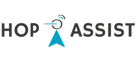 Hop-Assist est une plateforme de mise en relation entre entreprises, techniciens, et particuliers, qui permet des interventions rapides pour tout type de problèmes informatiques. Elle résout les problématiques de disponibilité et de proximité des dépanneurs et spécialistes de l’informatique sur des pannes ou incidents auxquels peuvent être confrontées les entreprises au quotidien.