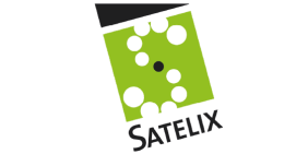 Satelix est un éditeur de solutions métier à destination des PME, et qui permettent d’optimiser la gestion des chaînes logistiques.