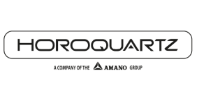 Horoquartz, éditeur et intégrateur de solutions pensées pour vous aider à améliorer votre relation entreprise-collaborateur.