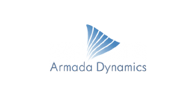 The solution EQM 365 Rental developed by Armada Dynamics allows you to improve your rental activity management. Increase your profitability while improving the visibility you have on the availability of your items.