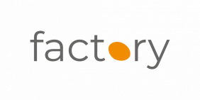 factory-absys-cyborg-logo