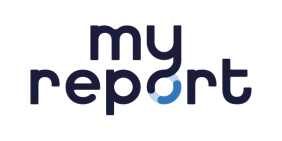 MyReport est un éditeur qui conçoit des logiciels d'aide au pilotage et à l'organisation des PME.  Leur raison d'être : démocratiser l'utilisation des logiciels jusqu'alors réservés aux grandes entreprises.