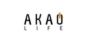 Akao Life propose une offre full web, souple et personnalisable, répondant aux principales problématiques d'optimisation et de rationalisation de vos process internes.