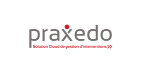The Praxedo solution allows you to enrich your information system by extending it to your on-field technician activities, to facilitate their daily work, all while improving productivity. Discover the Praxedo solution, leader on the market of field service management softwares.