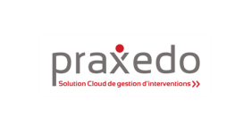 La solution Praxedo vous permet d'enrichir votre système d'information en l'étendant aux activités de vos intervenants sur le terrain, pour faciliter leur quotidien, tout en gagnant en efficacité. Découvrez la solution Praxedo, leader sur le marché des logiciels de gestion d’intervention.