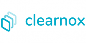 La solution Clearnox vous permet de communiquer de façon simple et efficace pour le règlement de vos factures. Intuitif, collaboratif et 100% cloud, Clearnox met l’intelligence artificielle au service de votre trésorerie.
