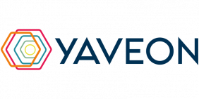 Grâce aux solutions destinées à l'industrie proposées par Yaveon, simplifiez votre travail au quotidien.