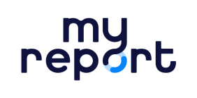 myreport-editeur-absys-cyborg