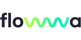 Solution Publisher Logo