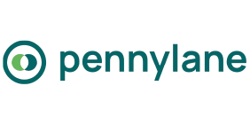 Solution Publisher Logo