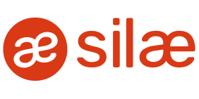 silae