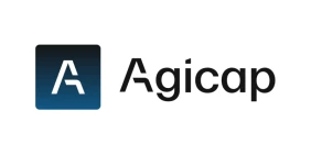 Agicap