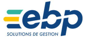 Solution Publisher Logo