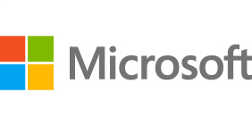 logiciel-gestion-microsoft