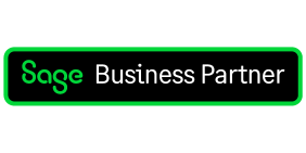 logo_sage_business_partner_2