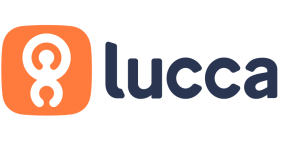 logo-lucca