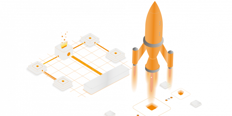 MICROSOFT DYNAMICS 365 BUSINESS CENTRAL | MANAGEMENT | ERP | CLOUD
