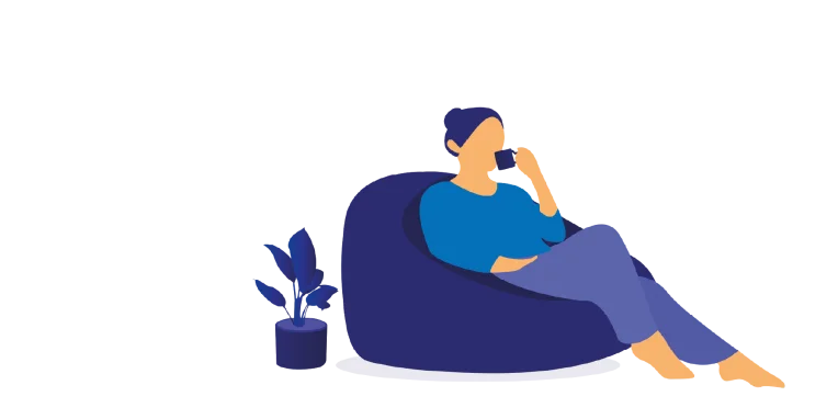 L'instant Paie et RH 🌿